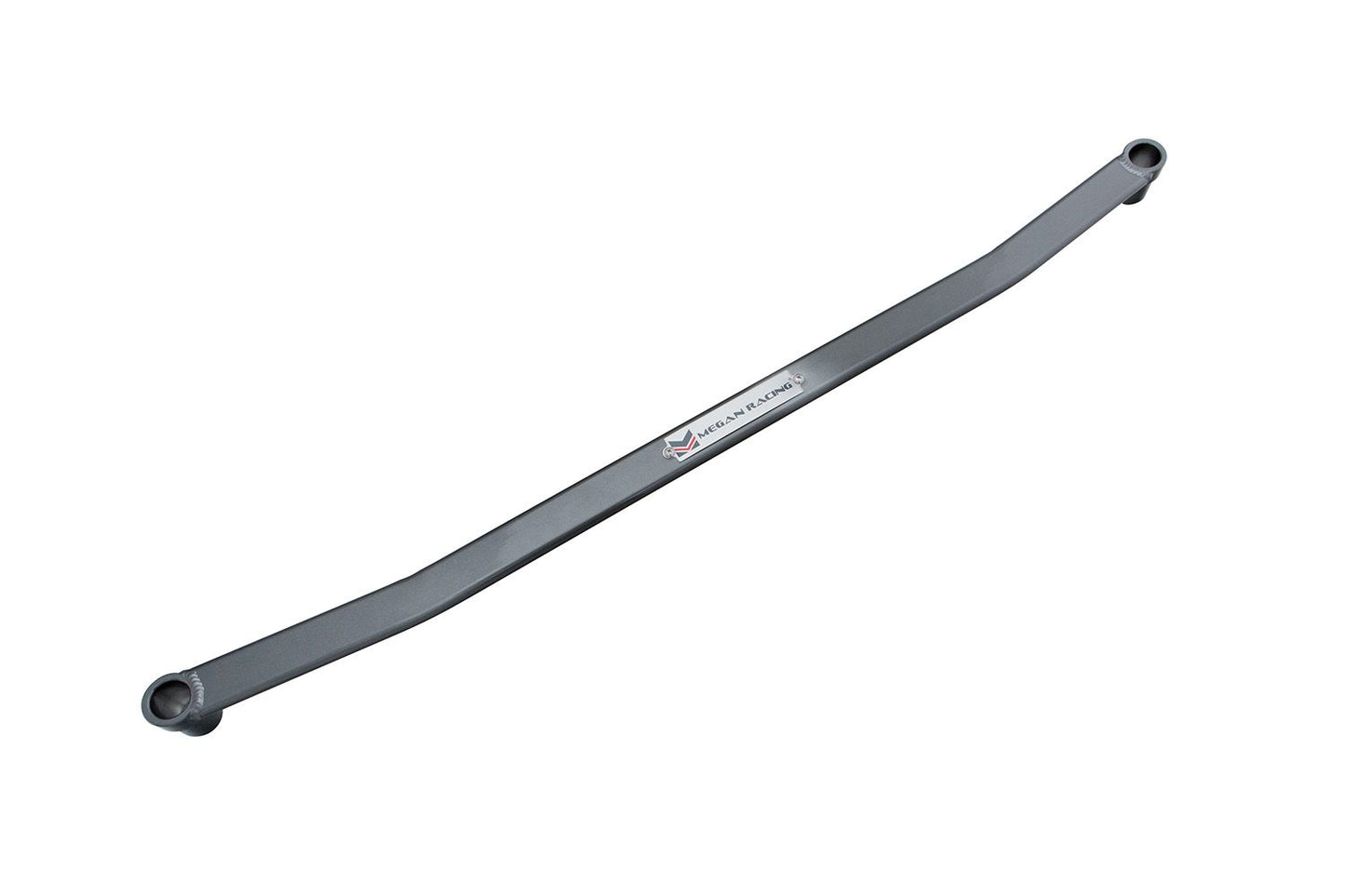 Megan Racing Race-Spec Strut Tower Bars for Mazda Miata 90-05 Rear - MR-SB-MMX590RU-1P