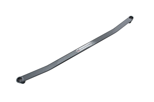 Megan Racing Race-Spec Strut Tower Bars for Mazda Miata 90-05 Rear - MR-SB-MMX590RU-1P