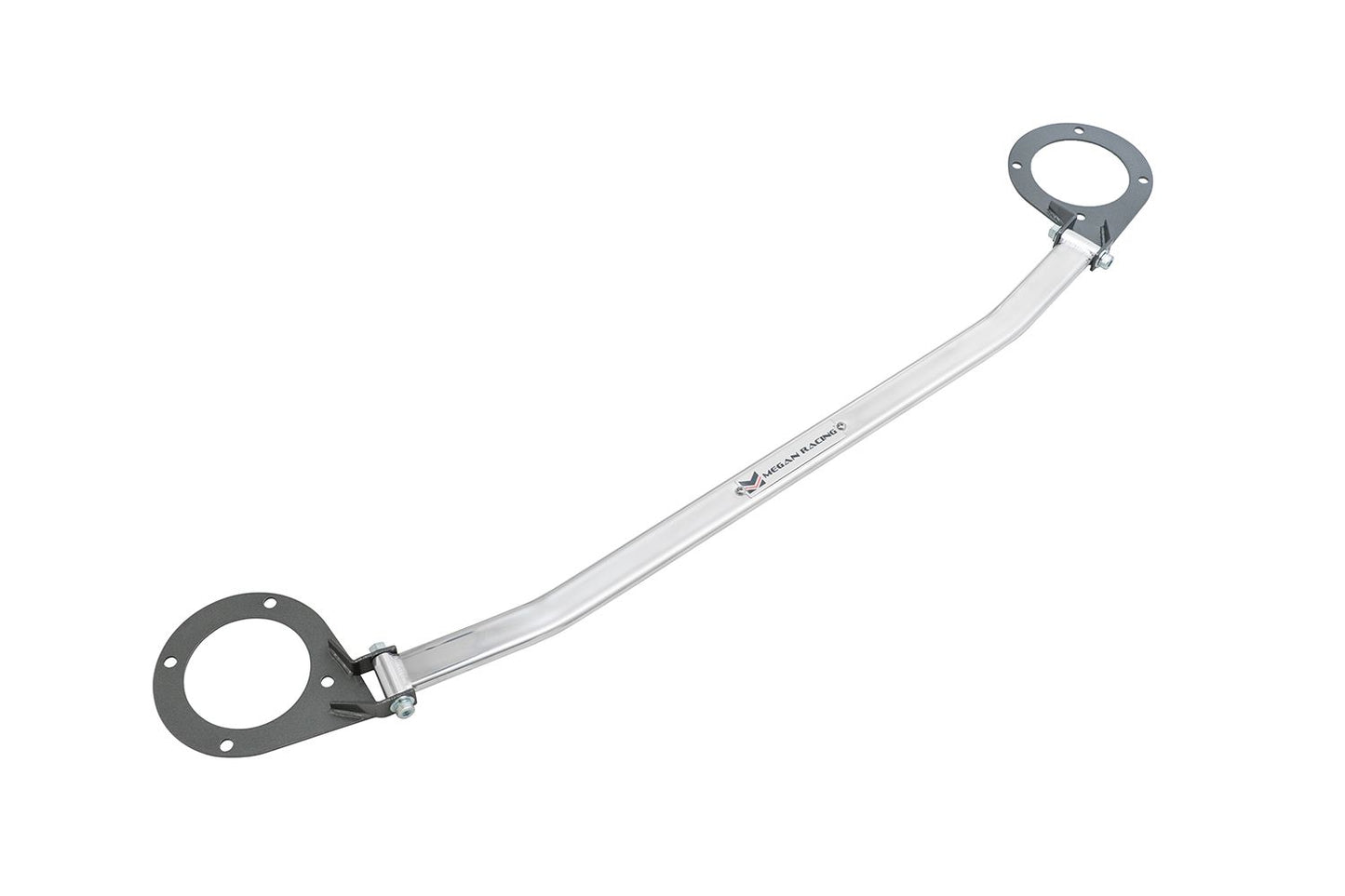 Megan Racing Race-Spec Strut Tower Bars for Mazda RX7 86-92 FU - MR-SB-MRX86FU-1P
