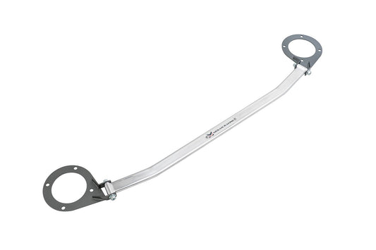Megan Racing Race-Spec Strut Tower Bars for Mazda RX7 86-92 FU - MR-SB-MRX86FU-1P