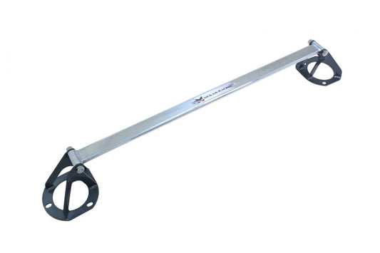 Megan Racing Race-Spec Strut Tower Bars for Mazda RX8 04-13 Front - MR-SB-MRX8FU-1P