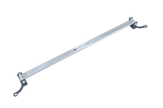 Megan Racing Race-Spec Strut Tower Bars for Mazda RX7 93-96 Rear - MR-SB-MRX93RU-1P