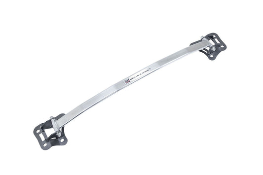 Megan Racing Race-Spec Strut Tower Bars for Nissan 350Z 03-06 Front - MR-SB-N3ZFU-1P