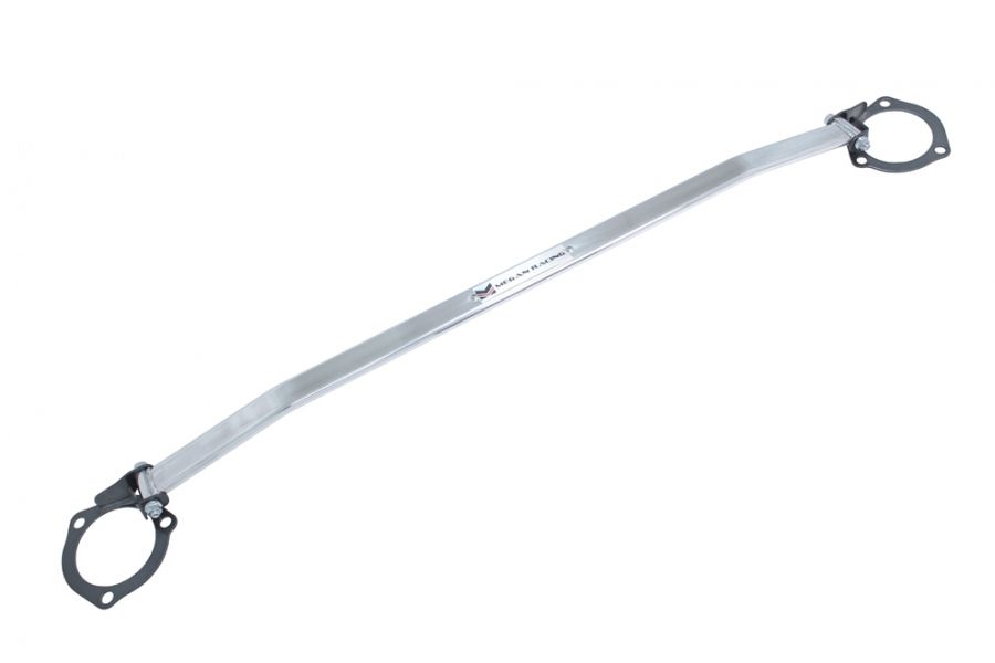 Megan Racing Front Upper Race-Spec Strut Tower Bars MR-SB-NM04FU-1P