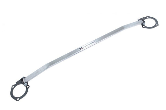 Megan Racing Nissan Maxima 95-08 Front Upper Race-Spec Strut Tower Bars - MR-SB-NM04FU-1P