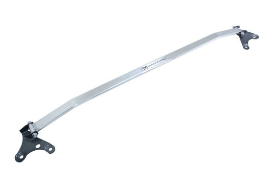 Megan Racing Nissan Versa 06-11 Front Upper Race-Spec Strut Bar - MR-SB-NSE13FU-1P