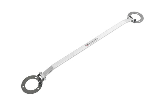 Megan Racing Saturn Aura 07-10 Front Upper Race-Spec Strut Bar- MR-SB-PG6FU-1P