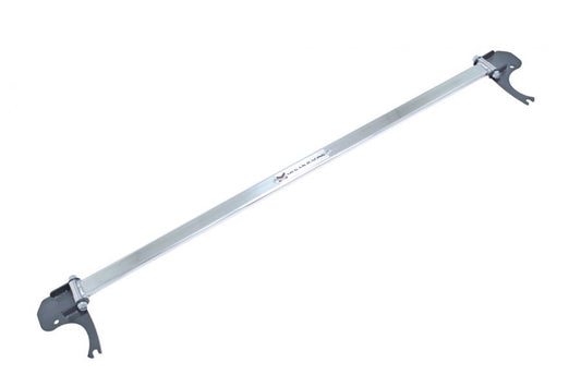 Megan Racing Race-Spec Strut Tower Bars for Scion xA / XB 04-06 Front - MR-SB-SCX03FU-1P
