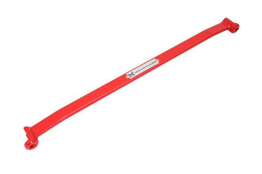Megan Racing Scion FR-S/Subaru BRZ/Toyota 86 2013+ Rear Lower Brace - MR-SB-SFR12RL-R