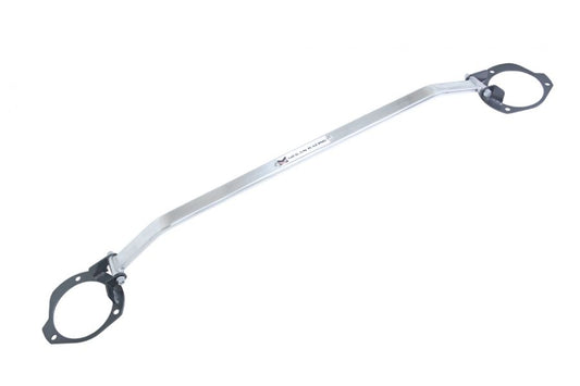 Megan Racing Subaru WRX 2015+ / impreza 1.5(GP) 12-16 Front Upper Race-Spec Strut Tower Bars MR-SB-SI15FU-1P