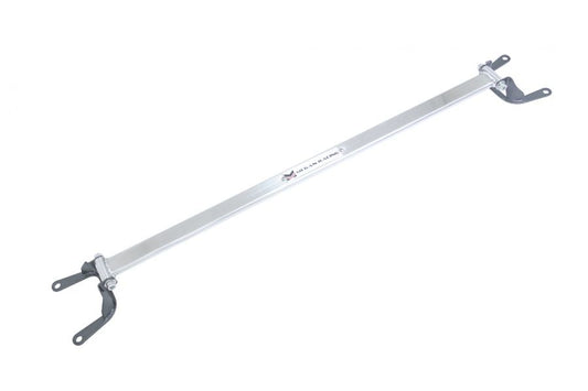 Megan Racing Race-Spec Strut Tower Bars for Subaru WRX/STI 2015+ Rear - MR-SB-SI15RU-1P