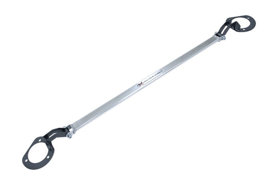 Megan Racing Race-Spec Strut Tower Bars for Subaru Impreza 98-01 Rear - MR-SB-SI98RU1P