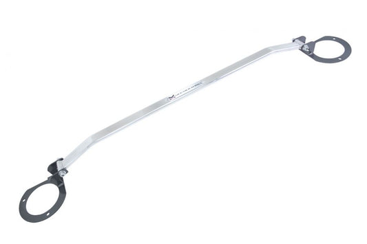Megan Racing Race-Spec Strut Tower Bars for Subaru Legacy 10-14 Front - MR-SB-SL10FU-1P