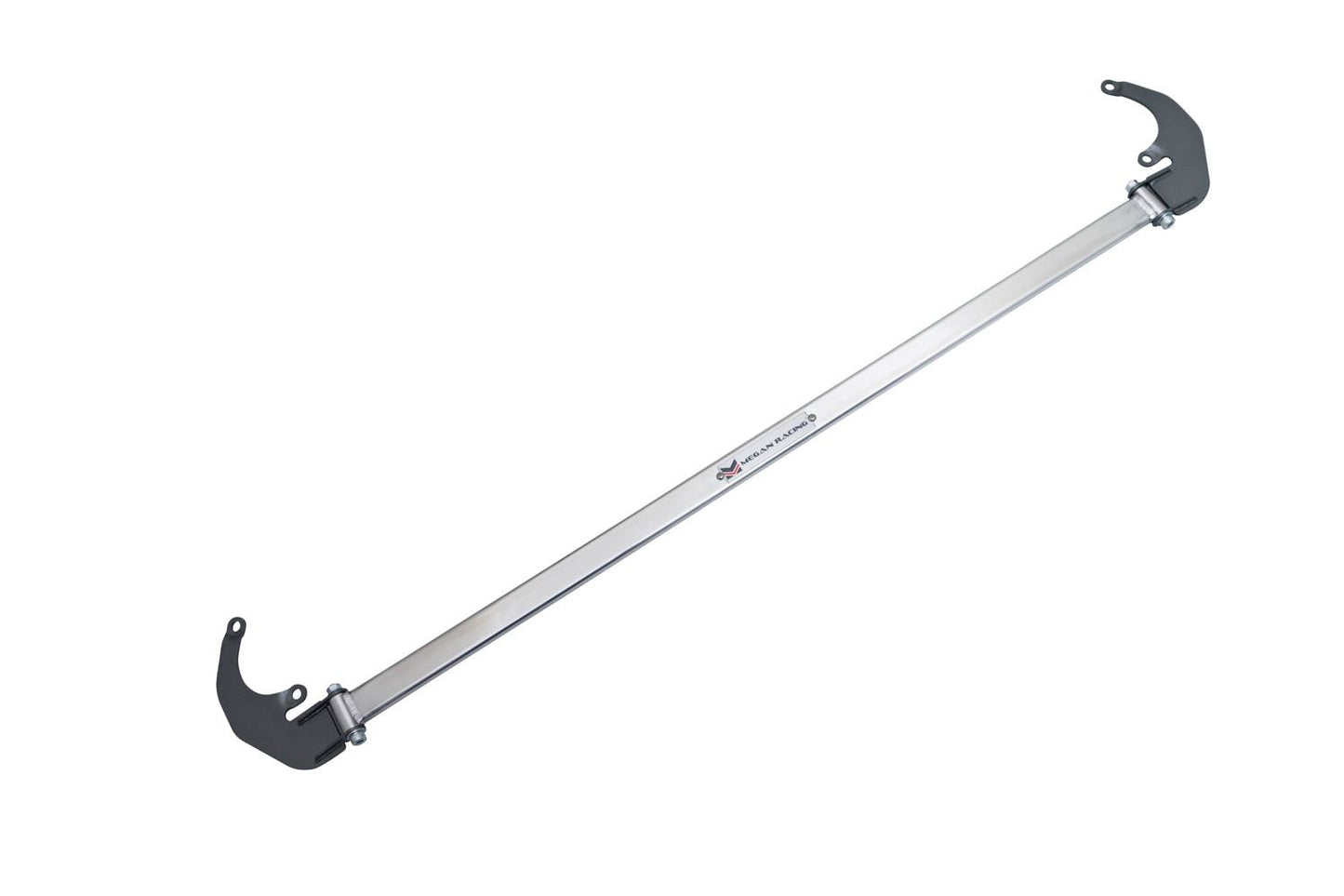 Megan Racing Race-Spec Strut Tower Bars for Scion tC 11-17 - MR-SB-STC11FU-1P