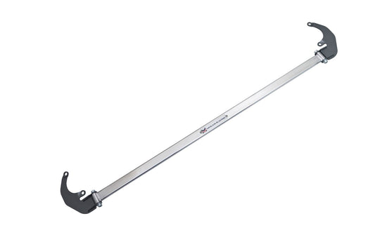 Megan Racing Race-Spec Strut Tower Bars for Scion tC 11-17 - MR-SB-STC11FU-1P