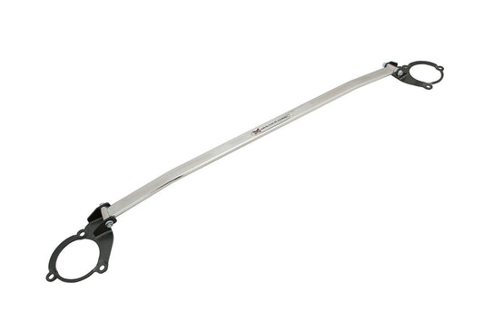 Megan Racing Toyota Camry 2015-2017 Race-Spec Strut Tower Bars Front - MR-SB-TCA15FU-1P