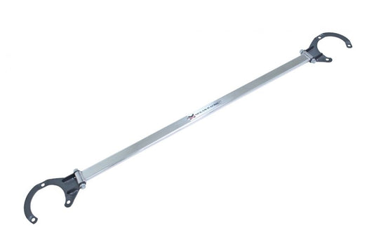 Megan Racing Race-Spec Strut Tower Bars for Toyota Corolla 03-08 Front - MR-SB-TCO03FU-1P