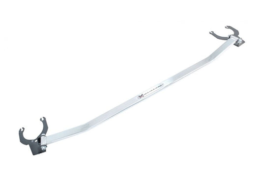 Megan Racing Toyota Matrix 03--17 Race-Spec Strut Tower Bar - MR-SB-TCO14FU-1P