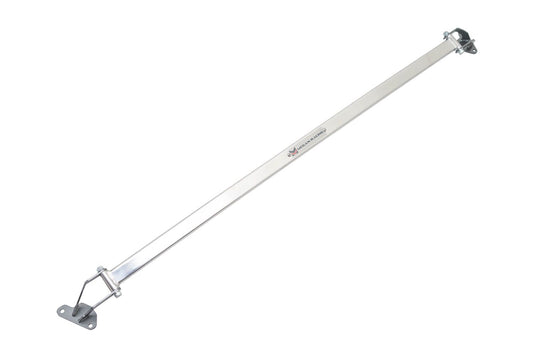 Megan Racing Race-Spec Strut Tower Bars for Toyota Prius 2016+ Front - MR-SB-TP16FU-1P