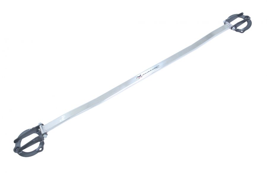 Megan Racing Race-Spec Strut Tower Bars for Toyota Sienna 11-17 Front - MR-SB-TSE11FU-1P