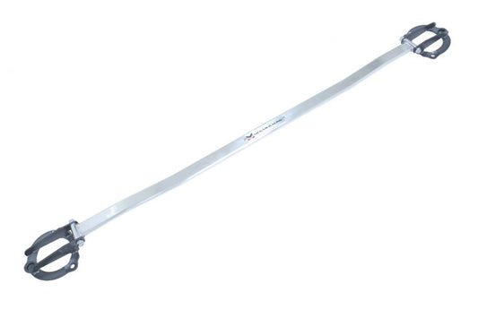 Megan Racing Race-Spec Strut Tower Bars for Toyota Sienna 11-17 Front - MR-SB-TSE11FU-1P
