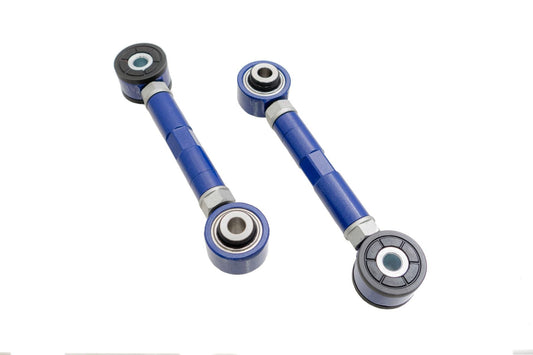 Megan Racing Alfa Romeo Giulia 17+ Rear Toe Arm - MRC-AF-0121