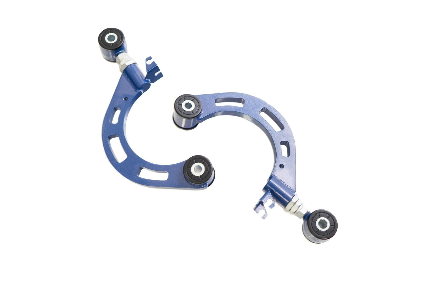 Megan Racing Audi A3 06-12 Rear Upper Camber Arm - MRC-AU-0110
