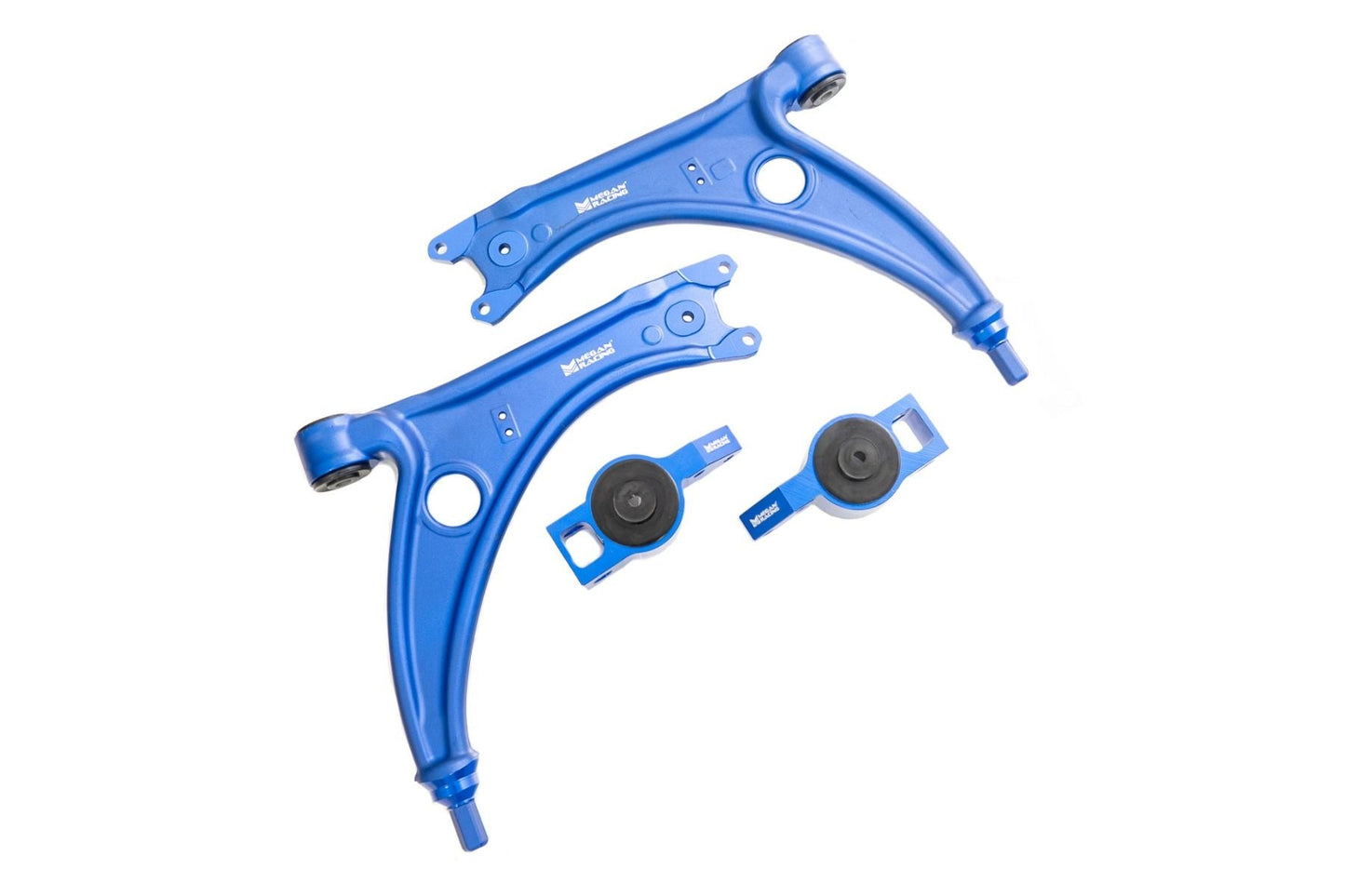 Megan Racing Audi A3 03-12 Front Lower Control Arm - MRC-AU-0124