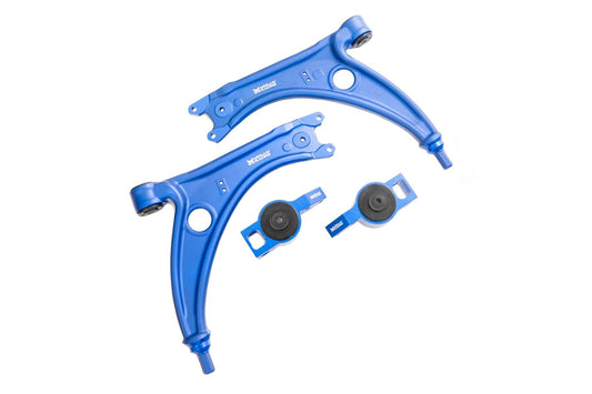 Megan Racing Audi A3 03-12 Front Lower Control Arm - MRC-AU-0124