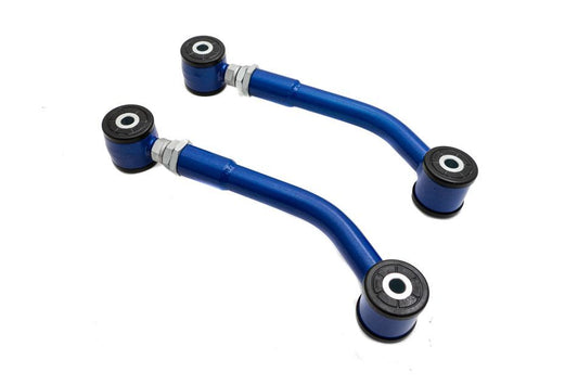 Megan Racing BMW 4-Series 21+ G22 430i / 440i (Non-M) Rear Camber Arms (Rear Upper) - MRC-BM-0121