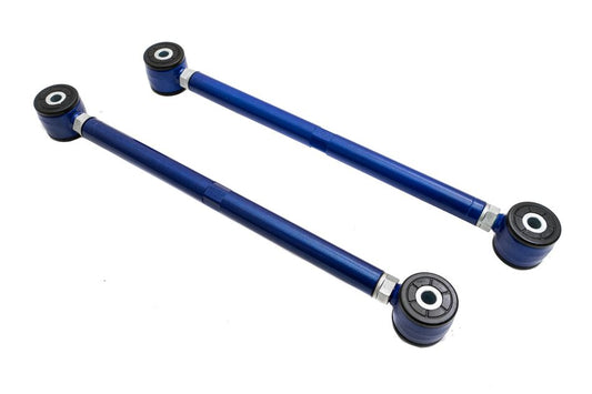Megan Racing Toyota Supra 19+ Rear Toe Arm (Rear Lower) - MRC-BM-0170