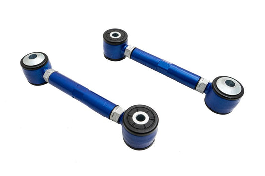 Megan Racing BMW 3-Series G20 330i / 340i 2019+ Rear Camber Arm (Front Upper) - MRC-BM-0180