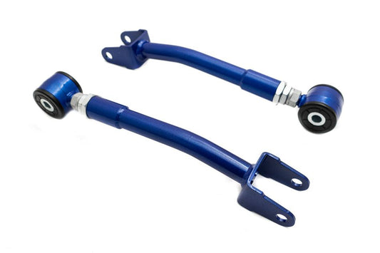 Megan Racing Toyota Supra 19+ Rear Trailing Arms (Front Lower) - MRC-BM-0181