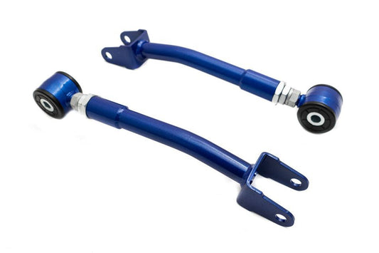 Megan Racing BMW 4-Series G22 430i / 440i 21+ Rear Trailing Arms (Front Lower) - MRC-BM-0181
