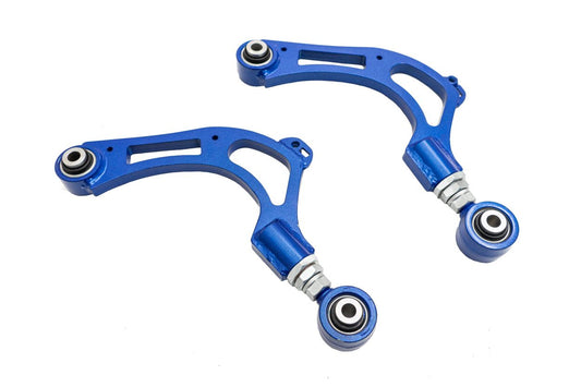 Megan Racing Rear Camber Arm for Honda Civic 2016+ - MRC-HA-1621