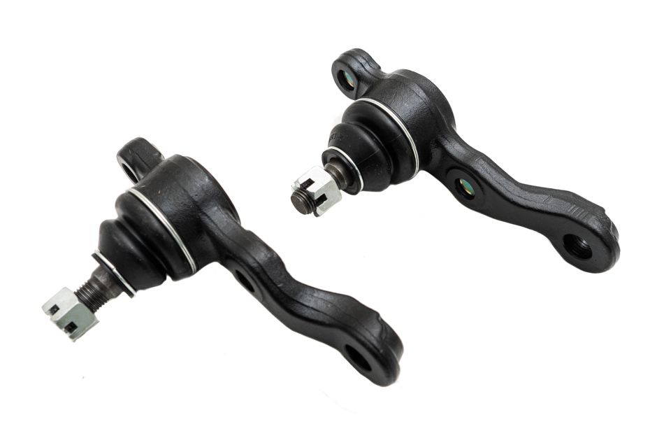 Megan Racing Lexus IS300 Front Drift Knuckle (-20mm) - MRC-LX-0114