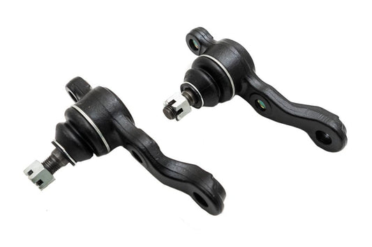 Megan Racing Lexus IS300 Front Drift Knuckle (-20mm) - MRC-LX-0114