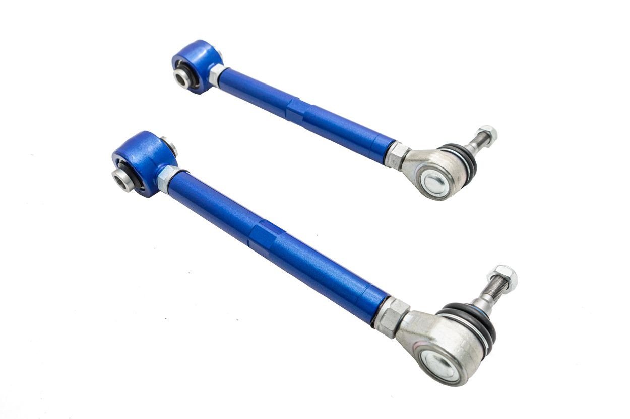 Megan Racing Rear No.2 Upper Camber Arms Lexus IS250/350 06-13 - MRC-LX-0311