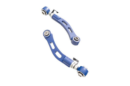 Megan Racing Lexus GS 13+ Rear Upper Camber Arm - MRC-LX-0314