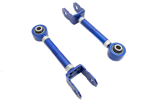 Megan Racing Rear Adj. No.1 Upper Arms for Lexus IS250/350 06-13 - MRC-LX-0321