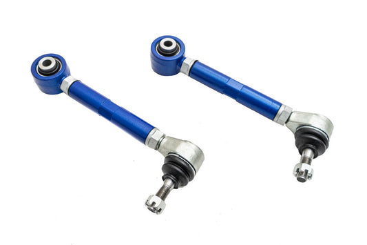 Megan Racing Rear Toe Control Arms for Lexus GS300 06-11 - MRC-LX-0371