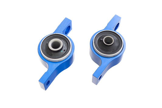Megan Racing Lexus IS 06-13 Front Lower (Rear) Bushing - MRC-LX-0378