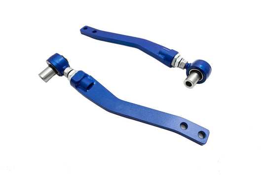Megan Racing Front High Angle Tension Rods for Infiniti Q45 (Y33) 97-01 - MRC-NS-1881