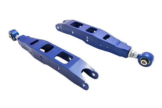 Megan Racing Scion FR-S 13-16 Rear Camber Arm (Rear Lower) - MRC-SC-0621