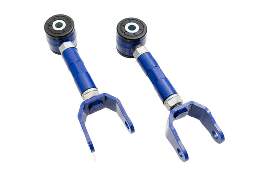 Megan Racing Tesla Model 3 17+ Rear Toe Arm - MRC-TS-0170