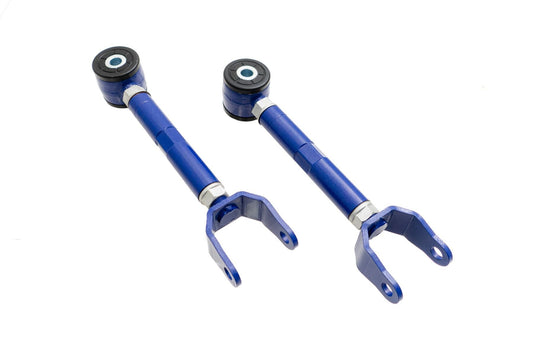Megan Racing Tesla Model 3 17+ Rear Upper Trailing Arm (Front, Upper) - MRC-TS-0180