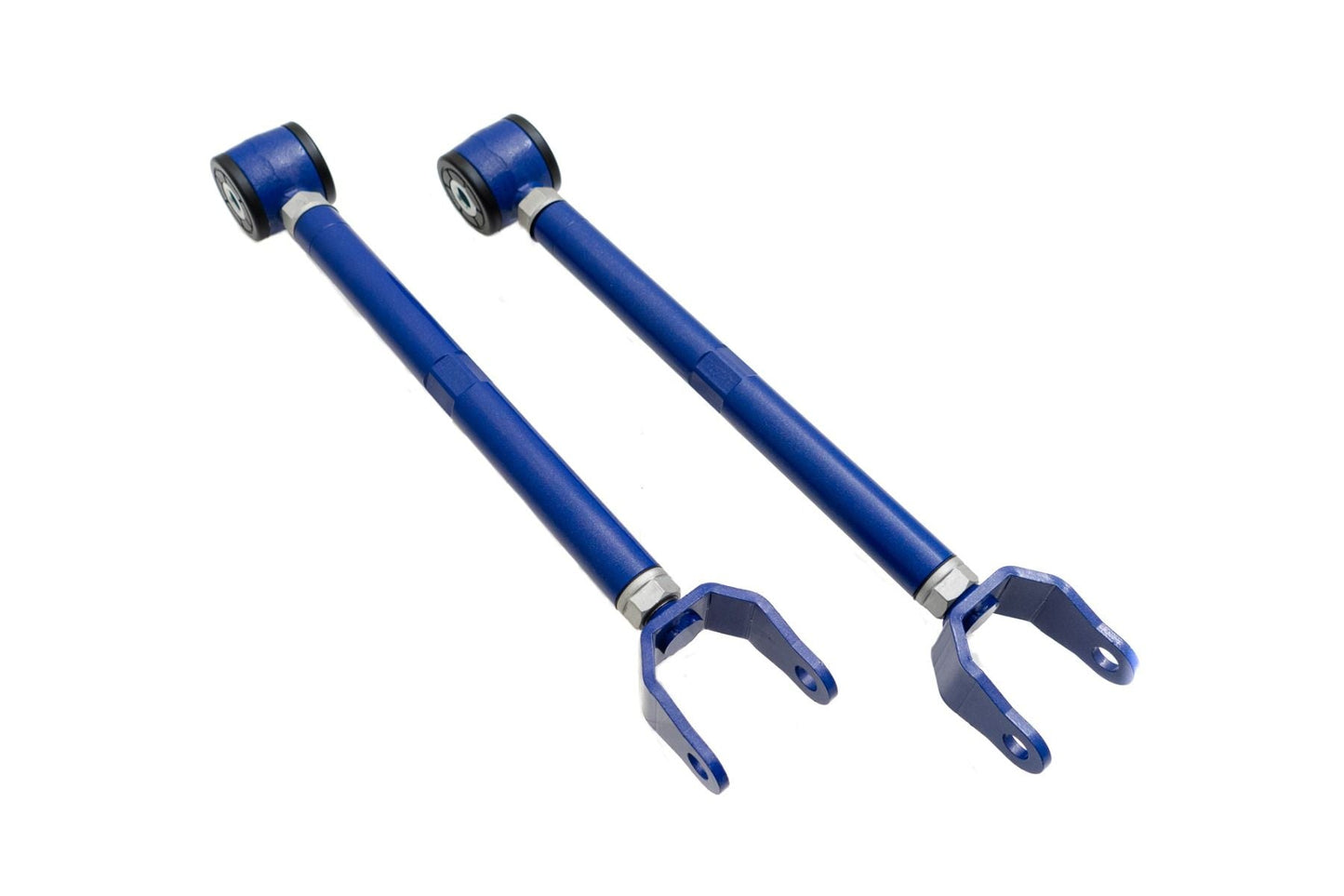 Megan Racing Tesla Model 3 17+ Rear Lower Trailing Arm - MRC-TS-0181