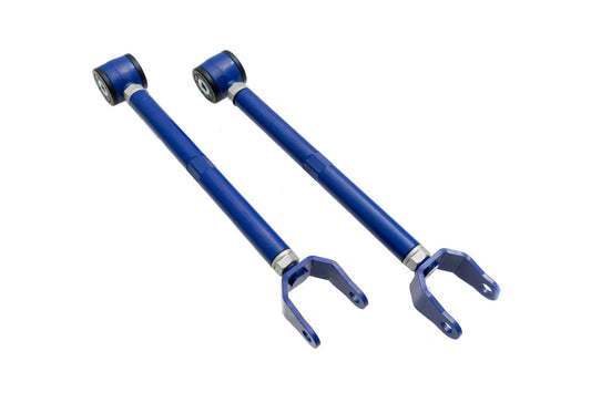 Megan Racing Tesla Model 3 17+ Rear Lower Trailing Arm - MRC-TS-0181