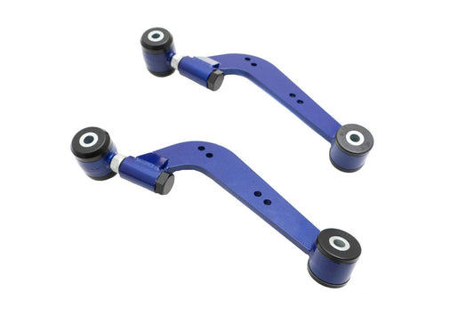 Megan Racing Rear Camber Kit for Toyota RAV4 06-12 - MRC-TY-1210