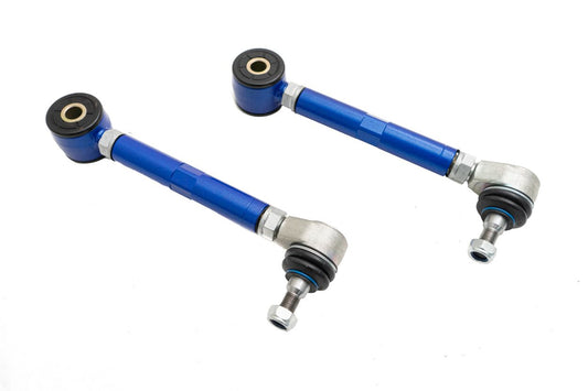 Megan Racing Lexus NX200t 14+ Rear Toe Arm - MRC-TY-1270